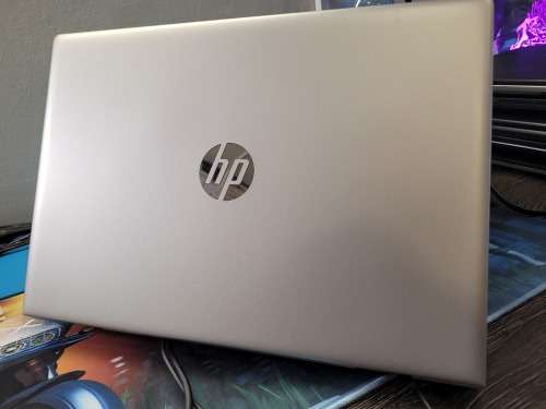 BEAST SPECS!*8th GEN*HP PROBOOK 640 G5*i5-8365U*8GB DDR4*256GB nvme SSD*BACKLIT*HD*