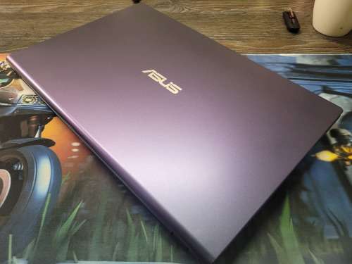 VERY FAST!*10TH GEN!*ASUS VIVOBOOK X515J*i3-1005G1*8GB DDR4*256GB SSD*HD*