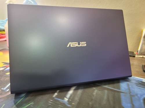 VERY FAST!*10TH GEN!*ASUS VIVOBOOK X515J*i3-1005G1*8GB DDR4*256GB SSD*HD*