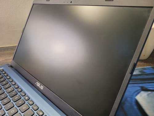 VERY FAST!*10TH GEN!*ASUS VIVOBOOK X515J*i3-1005G1*8GB DDR4*256GB SSD*HD*