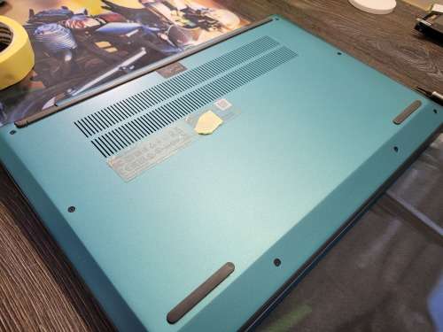 BEAST SPECS!*11th GEN*LENOVO FLEX 5*i7-1165G7*16GB RAM*512GB SSD*TOUCH*XE GRASPHICS*