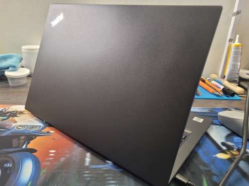 LENOVO THINKPAD T14S*i5-10310U*16GB DDR4*FHD*512GB SSD
