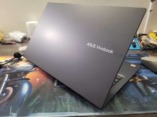 12TH GEN i7!*Very Fast!!*12th GEN i7 BEAST!*ASUS X1502ZA*i7-1255U*16GB RAM*512GB SSD*FHD*