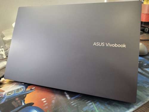 12TH GEN i7!*Very Fast!!*12th GEN i7 BEAST!*ASUS X1502ZA*i7-1255U*16GB RAM*512GB SSD*FHD*