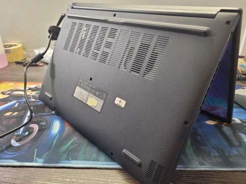 12TH GEN i7!*Very Fast!!*12th GEN i7 BEAST!*ASUS X1502ZA*i7-1255U*16GB RAM*512GB SSD*FHD*