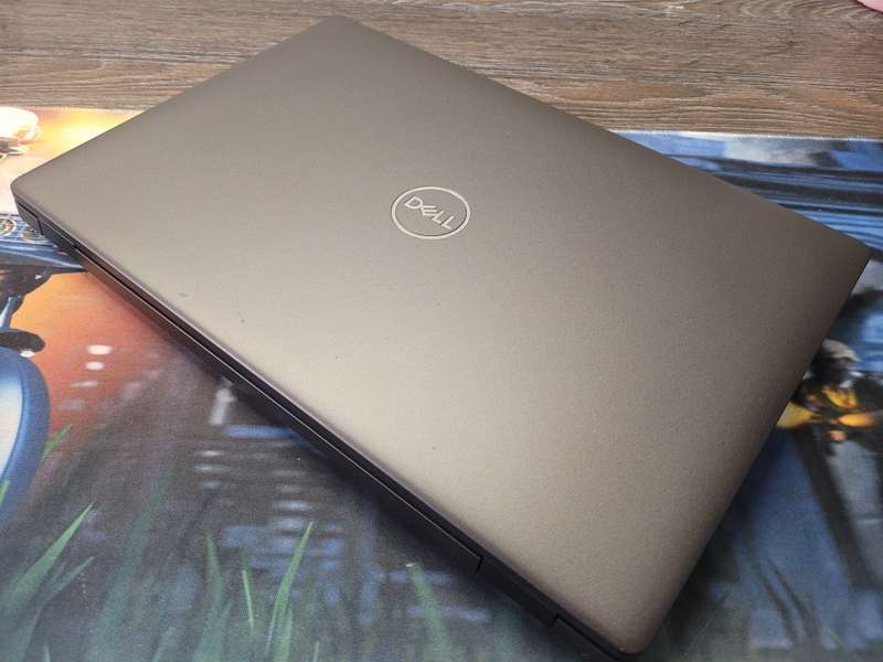 VERY FAST!*BEAST SPECS!*DELL LATITUDE 5400*i7-8665U*8GB DDR4*256GB SSD*FULL HD*4G LTE