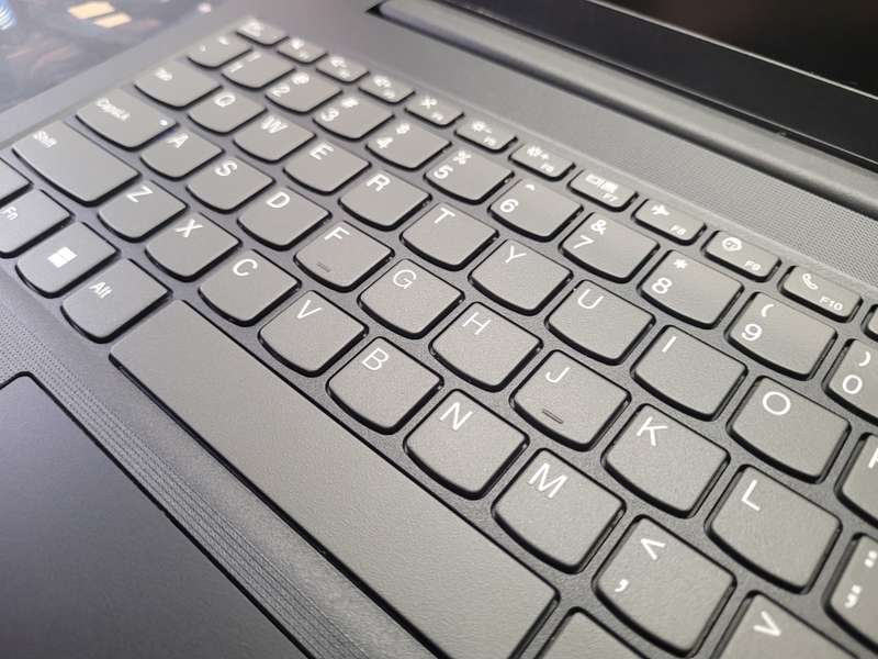 Lenovo V15 G3 | 12th Gen i5, 8GB RAM, 256GB SSD, FHD