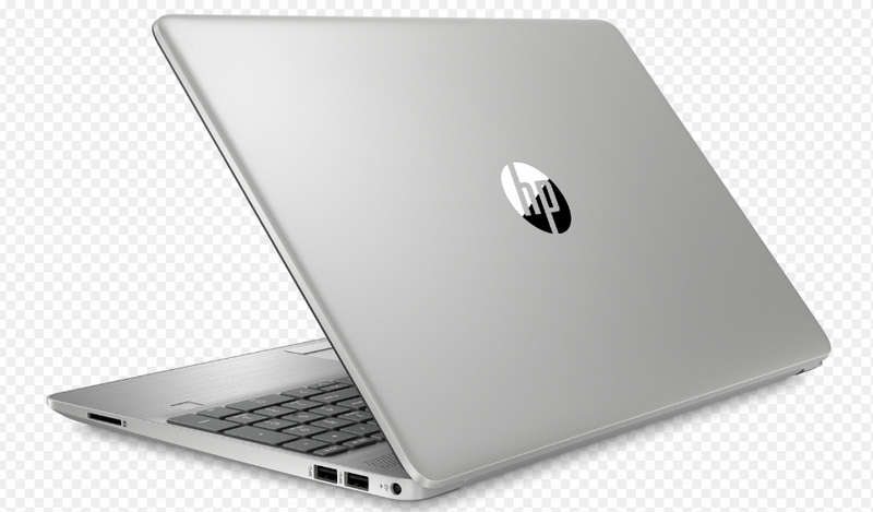 BRAND NEW!*12TH GEN!*LATEST DESIGN*HP 250 G9*N4500*FHD*8GB RAM*256GB NVME SSD*WARRANTY