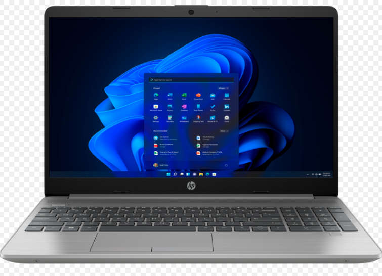 BRAND NEW!*12TH GEN!*LATEST DESIGN*HP 250 G9*N4500*FHD*8GB RAM*256GB NVME SSD*WARRANTY