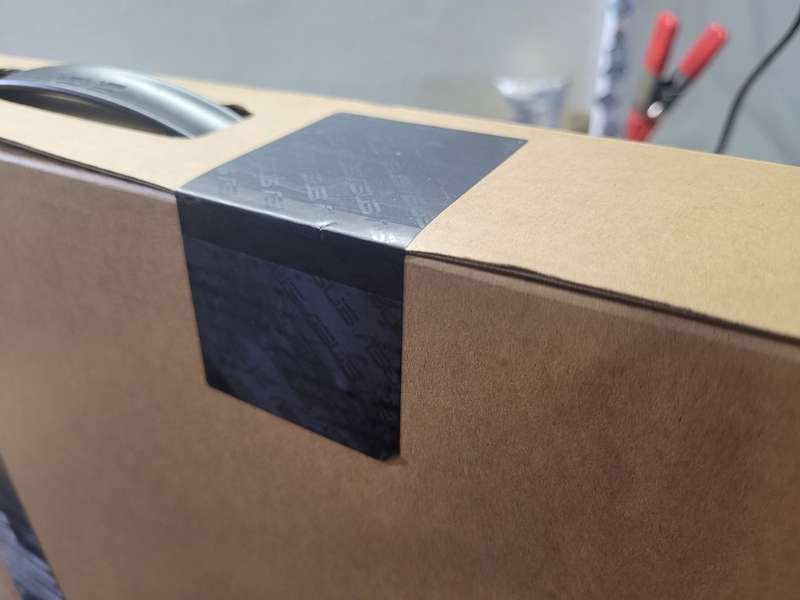 BRAND NEW!*FAST!*9TH GEN!*ASUS VIVOBOOK X515M*N4020*HD*8GB DDR4*256GB SSD*WARRANTY