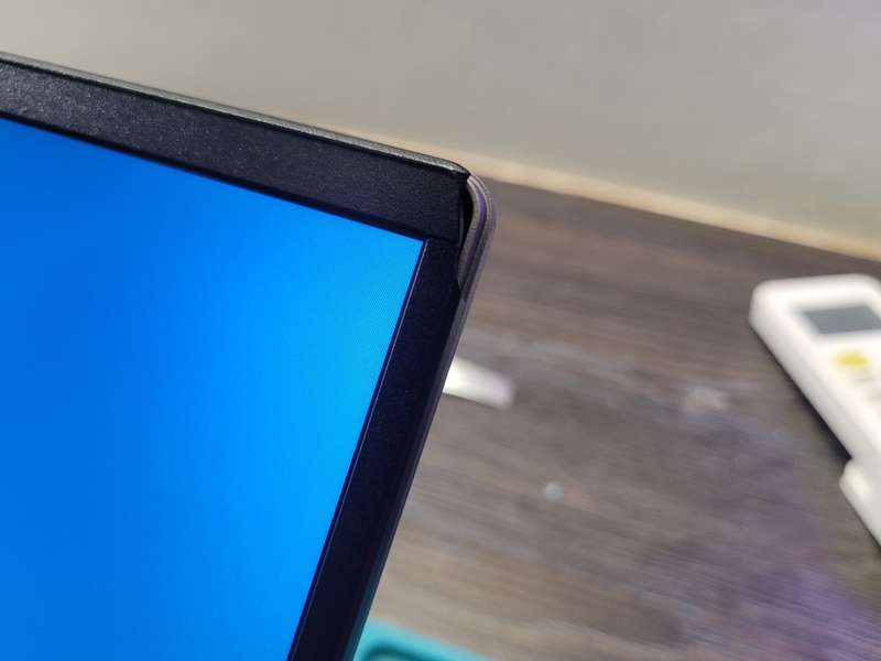 *High Spec Beast!*FUJITSU LIFEBOOK 7U14A2*i5-10310U*8GB DDR4*512GB SSD*FHD*BACKLIT*