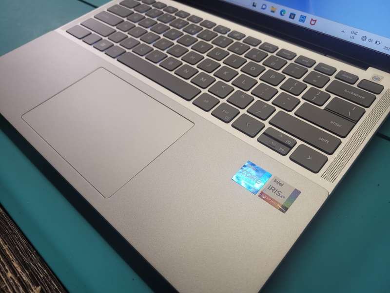 13TH GEN!*AS NEW!*DELL INSPIRON 14 5430*i5-1335U*8GB DDR5*512GB SSD*WARRANTY*WUXGA DISPLAY