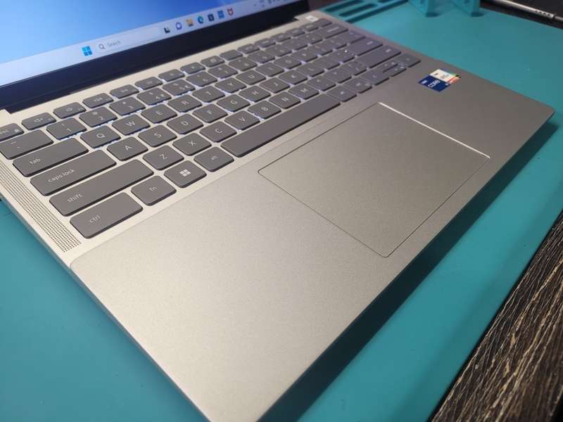 13TH GEN!*AS NEW!*DELL INSPIRON 14 5430*i5-1335U*8GB DDR5*512GB SSD*WARRANTY*WUXGA DISPLAY