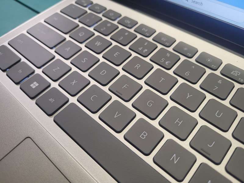 13TH GEN!*AS NEW!*DELL INSPIRON 14 5430*i5-1335U*8GB DDR5*512GB SSD*WARRANTY*WUXGA DISPLAY