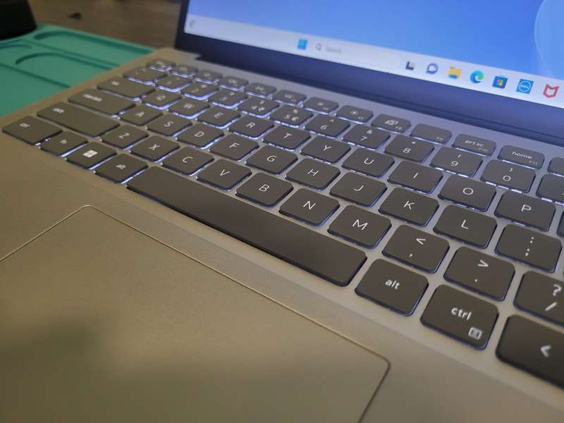 13TH GEN!*AS NEW!*DELL INSPIRON 14 5430*i5-1335U*8GB DDR5*512GB SSD*WARRANTY*WUXGA DISPLAY