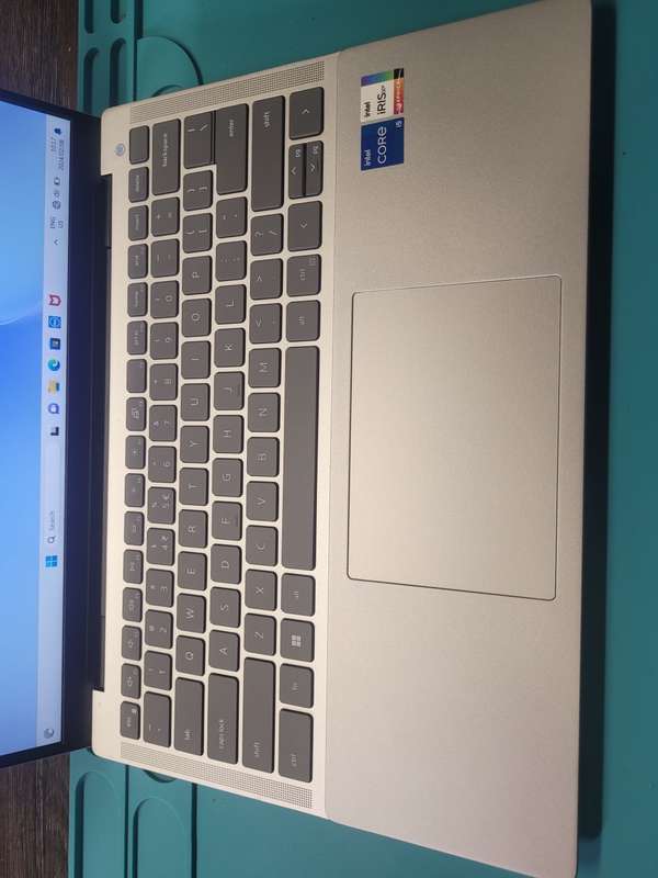 13TH GEN!*AS NEW!*DELL INSPIRON 14 5430*i5-1335U*8GB DDR5*512GB SSD*WARRANTY*WUXGA DISPLAY
