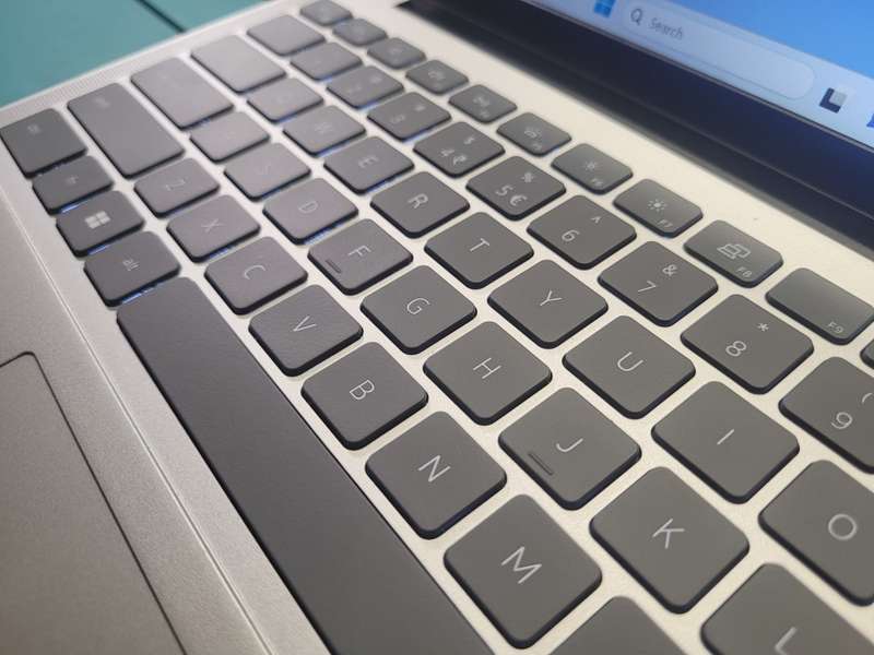 13TH GEN!*AS NEW!*DELL INSPIRON 14 5430*i5-1335U*8GB DDR5*512GB SSD*WARRANTY*WUXGA DISPLAY