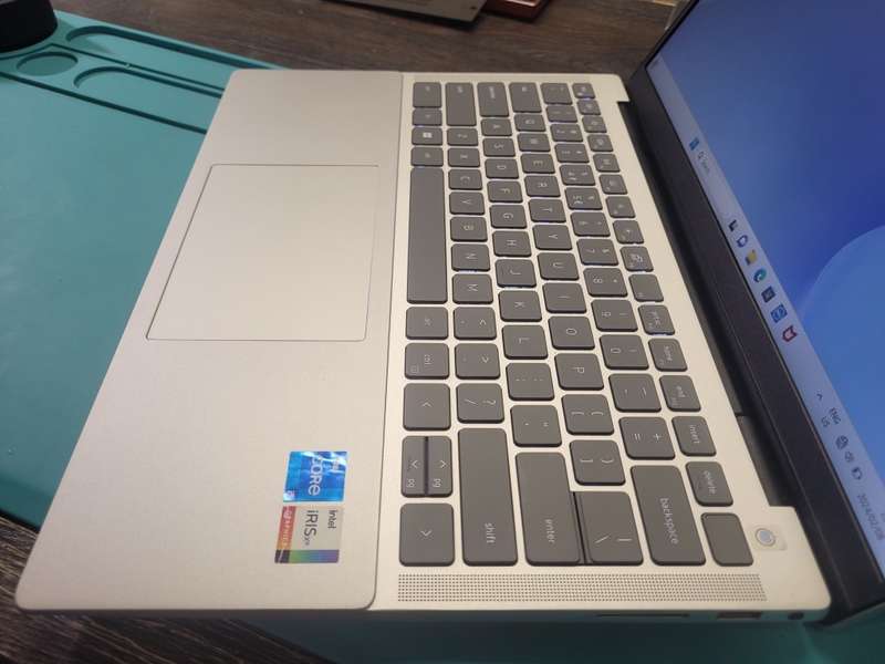 13TH GEN!*AS NEW!*DELL INSPIRON 14 5430*i5-1335U*8GB DDR5*512GB SSD*WARRANTY*WUXGA DISPLAY