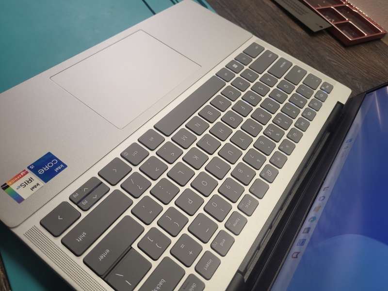 13TH GEN!*AS NEW!*DELL INSPIRON 14 5430*i5-1335U*8GB DDR5*512GB SSD*WARRANTY*WUXGA DISPLAY