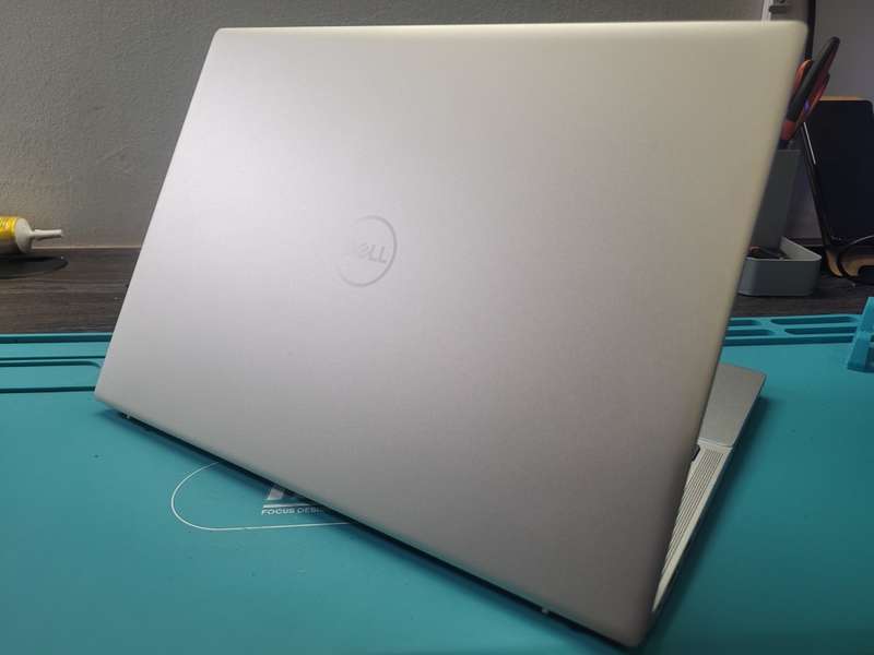 13TH GEN!*AS NEW!*DELL INSPIRON 14 5430*i5-1335U*8GB DDR5*512GB SSD*WARRANTY*WUXGA DISPLAY