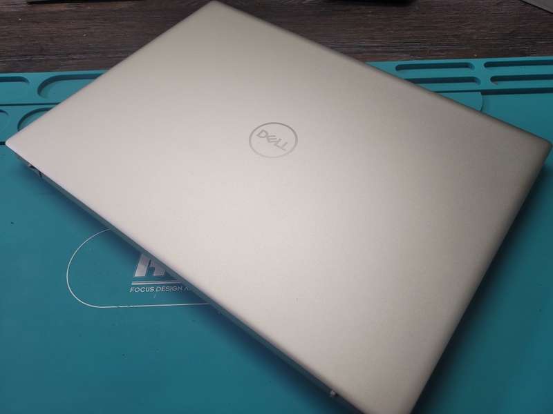 13TH GEN!*AS NEW!*DELL INSPIRON 14 5430*i5-1335U*8GB DDR5*512GB SSD*WARRANTY*WUXGA DISPLAY