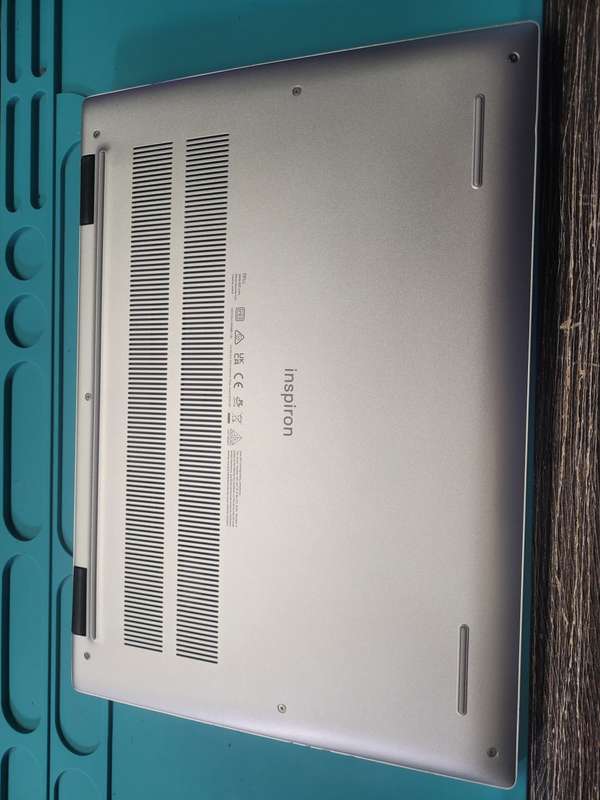 13TH GEN!*AS NEW!*DELL INSPIRON 14 5430*i5-1335U*8GB DDR5*512GB SSD*WARRANTY*WUXGA DISPLAY