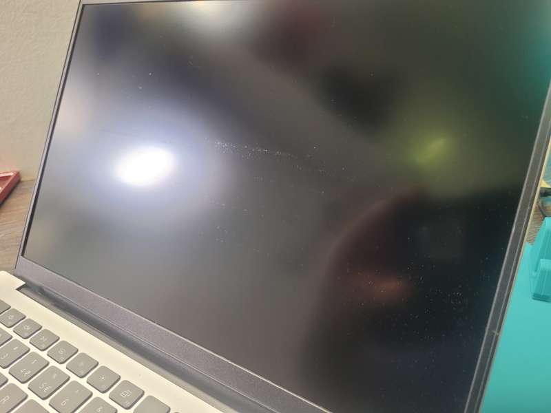 13TH GEN!*AS NEW!*DELL INSPIRON 14 5430*i5-1335U*8GB DDR5*512GB SSD*WARRANTY*WUXGA DISPLAY