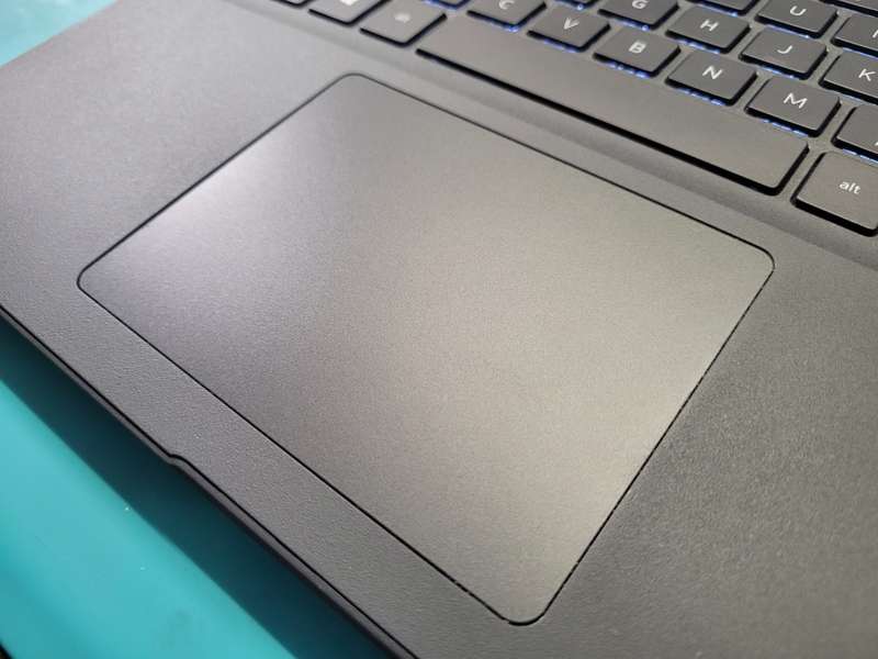 10TH GEN BEAST-DELL LATITUDE 3510-i5-10210U-16GB DDR4-256GB SSD-1TB HDD-FHD