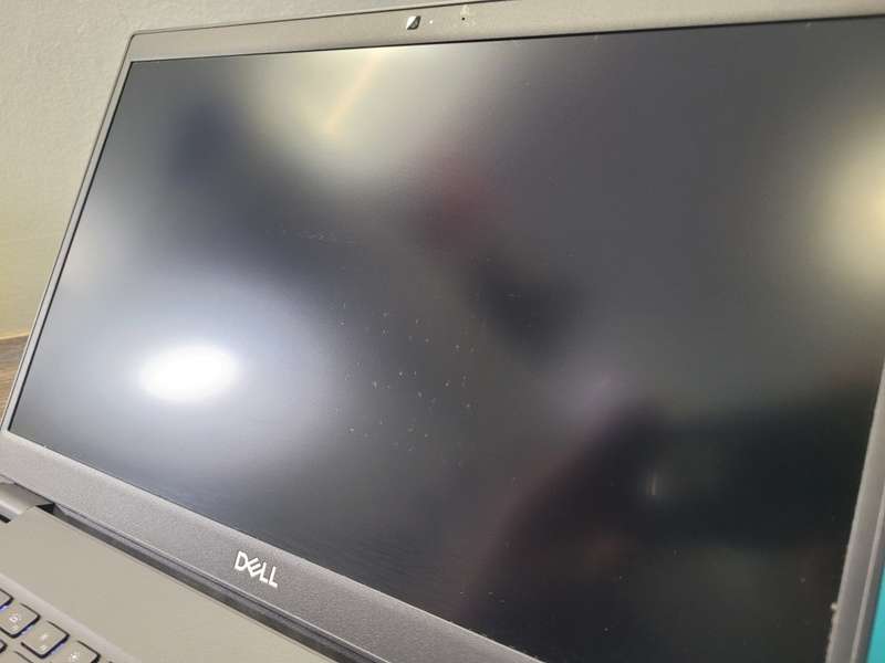 10TH GEN BEAST-DELL LATITUDE 3510-i5-10210U-16GB DDR4-256GB SSD-1TB HDD-FHD