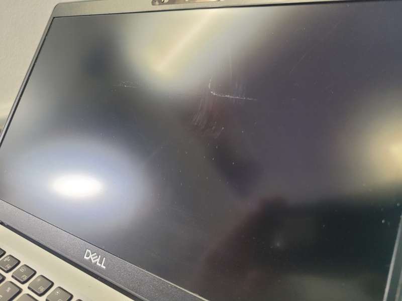 VERY FAST*10TH GEN i7*DELL LATITUDE 5410*i7-10610U*16GB*UHD*256GB NVME SSD*FULL HD