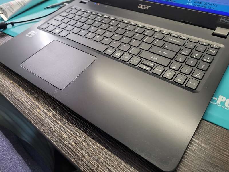 LATE ENTRY!*VERY FAST!*10TH GEN!*ACER EXTENSA 15*i3-1005G1*8GB DDR4*256GB SSD*1000gb hdd*15.6`HD
