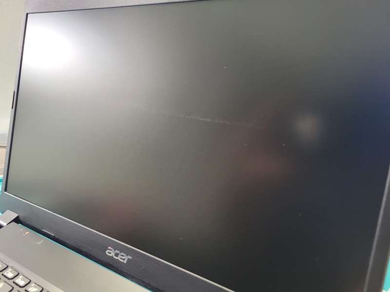 LATE ENTRY!*VERY FAST!*10TH GEN!*ACER EXTENSA 15*i3-1005G1*8GB DDR4*256GB SSD*1000gb hdd*15.6`HD