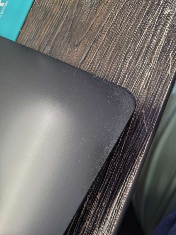 LATE ENTRY!*VERY FAST!*10TH GEN!*ACER EXTENSA 15*i3-1005G1*8GB DDR4*256GB SSD*1000gb hdd*15.6`HD