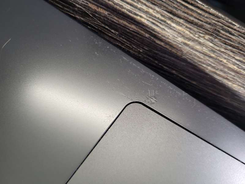 LATE ENTRY!*VERY FAST!*10TH GEN!*ACER EXTENSA 15*i3-1005G1*8GB DDR4*256GB SSD*1000gb hdd*15.6`HD