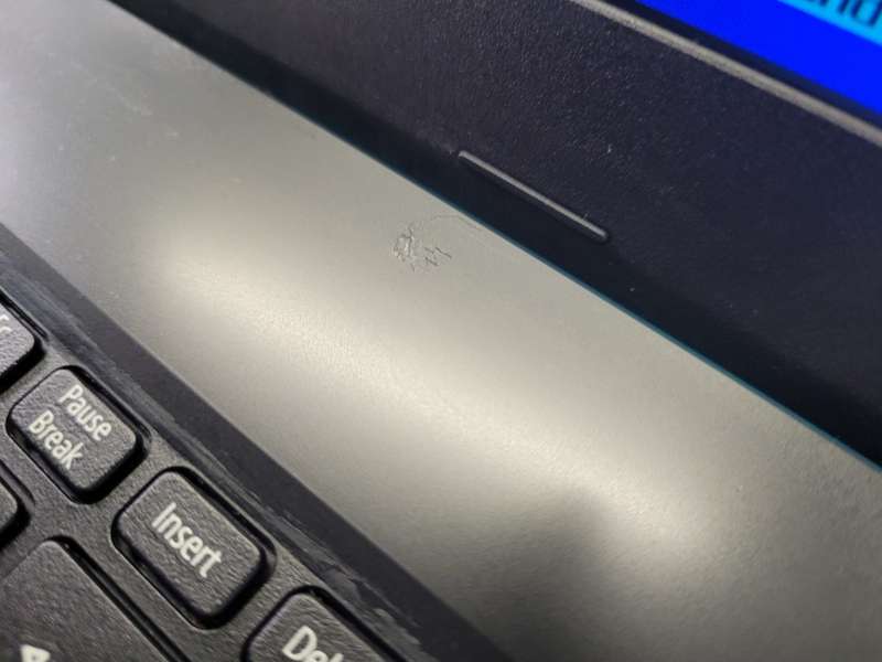 LATE ENTRY!*VERY FAST!*10TH GEN!*ACER EXTENSA 15*i3-1005G1*8GB DDR4*256GB SSD*1000gb hdd*15.6`HD