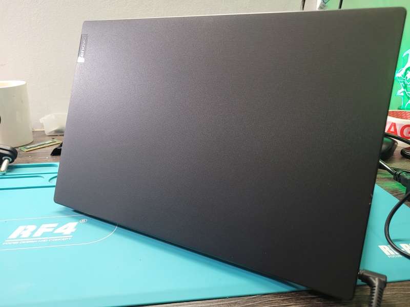 *11th gen BEAST!*LENOVO V14 G2*i5-I135G7*8GB DDR4*512GB SSD*FHD*UHD GRAPHICS