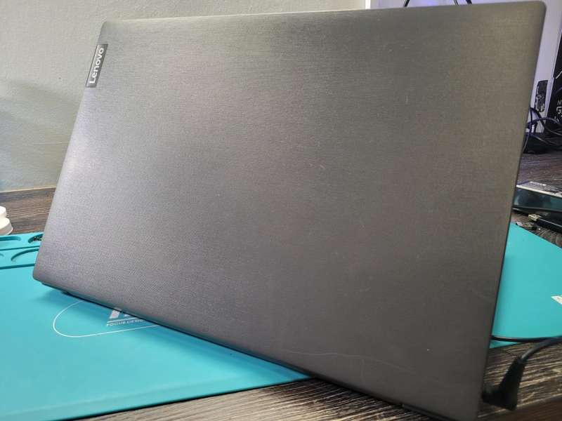 BEAST!*VERY FAST!*LENOVO V15*i5-1035G1*8GB DDR4*512GB SSD*FHD*