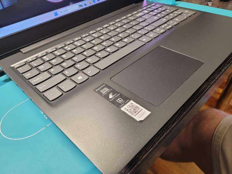 2020 Model*QUAD CORE 10TH GEN i3*LENOVO S145*i3-1005G1*8GB DDR4*256GB HDD*1TB HDD