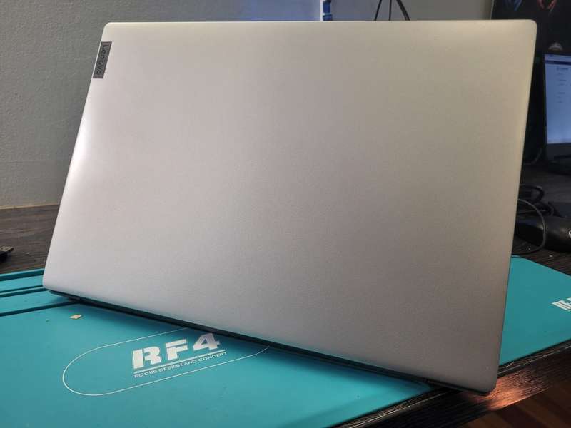BEAST SPECS!*LENOVO IDEAPAD 3*11TH GEN*RYZEN 5-4500U*8GB RAM*512GB SSD*1TB HDD*RADEON GRAPHICS*FHD