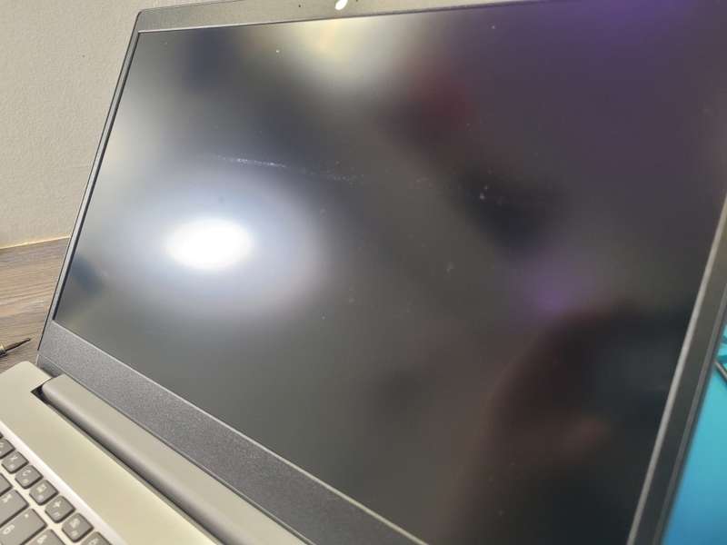BEAST SPECS!*LENOVO IDEAPAD 3*11TH GEN*RYZEN 5-4500U*8GB RAM*512GB SSD*1TB HDD*RADEON GRAPHICS*FHD