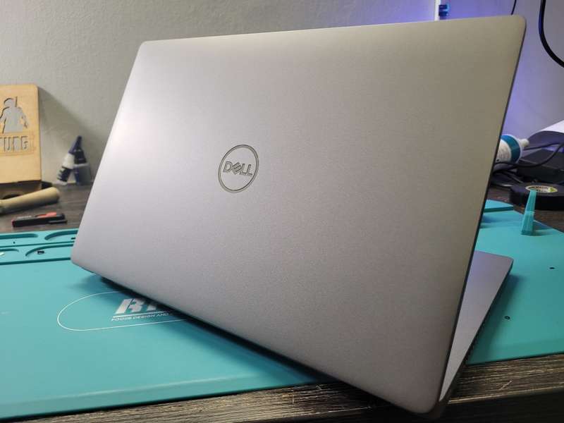 12TH GEN!*Ultimate Beast*DELL LATITUDE 5430*i5-1245U*16GB*512GB SSD*FHD*G7 GRAPHICS