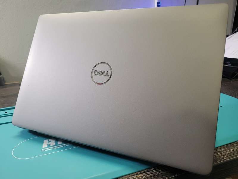 12TH GEN!*Ultimate Beast*DELL LATITUDE 5430*i5-1245U*16GB*512GB SSD*FHD*G7 GRAPHICS