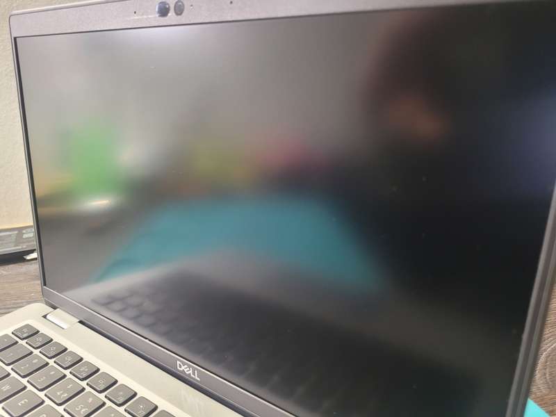 12TH GEN!*Ultimate Beast*DELL LATITUDE 5430*i5-1245U*16GB*512GB SSD*FHD*G7 GRAPHICS