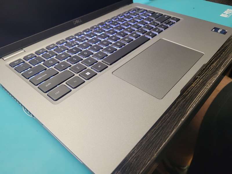 12TH GEN!*Ultimate Beast*DELL LATITUDE 5430*i5-1245U*16GB*512GB SSD*FHD*G7 GRAPHICS