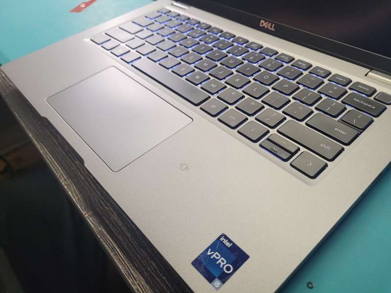 12TH GEN!*Ultimate Beast*DELL LATITUDE 5430*i5-1245U*16GB*512GB SSD*FHD*G7 GRAPHICS
