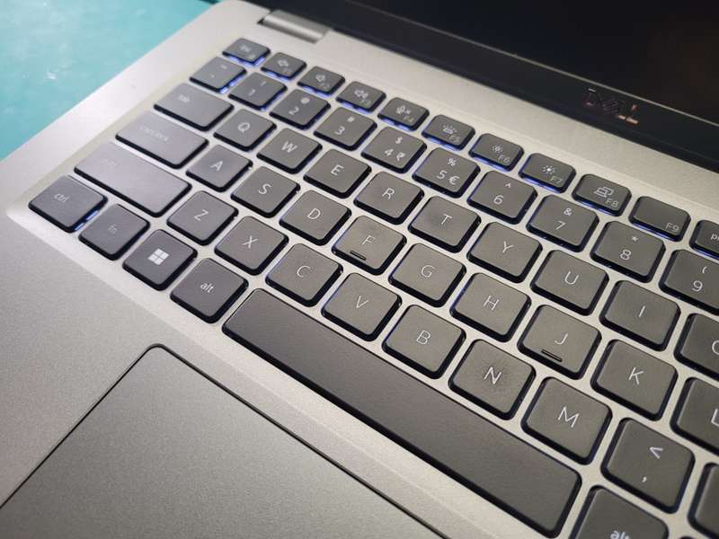 12TH GEN!*Ultimate Beast*DELL LATITUDE 5430*i5-1245U*16GB*512GB SSD*FHD*G7 GRAPHICS