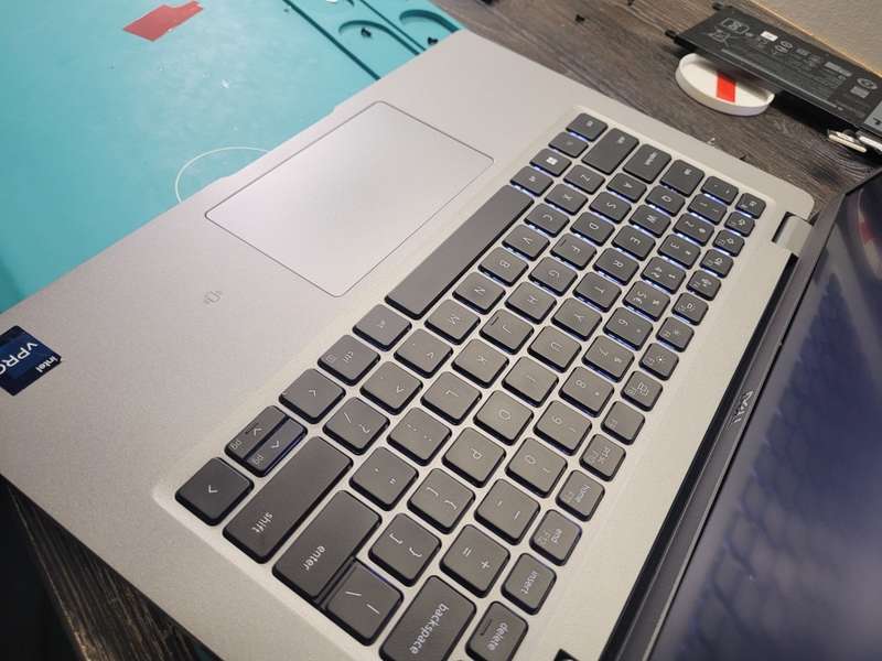12TH GEN!*Ultimate Beast*DELL LATITUDE 5430*i5-1245U*16GB*512GB SSD*FHD*G7 GRAPHICS