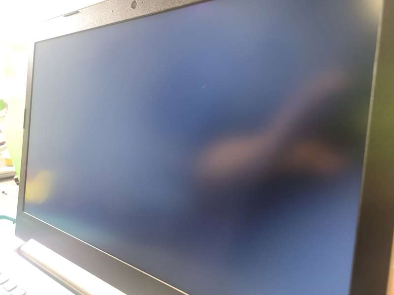 LATE ENTRY!*9th GEN*LENOVO ideapad 330*N4020*8GB DDR4*512GB SSD*UHD GRAPHICS*