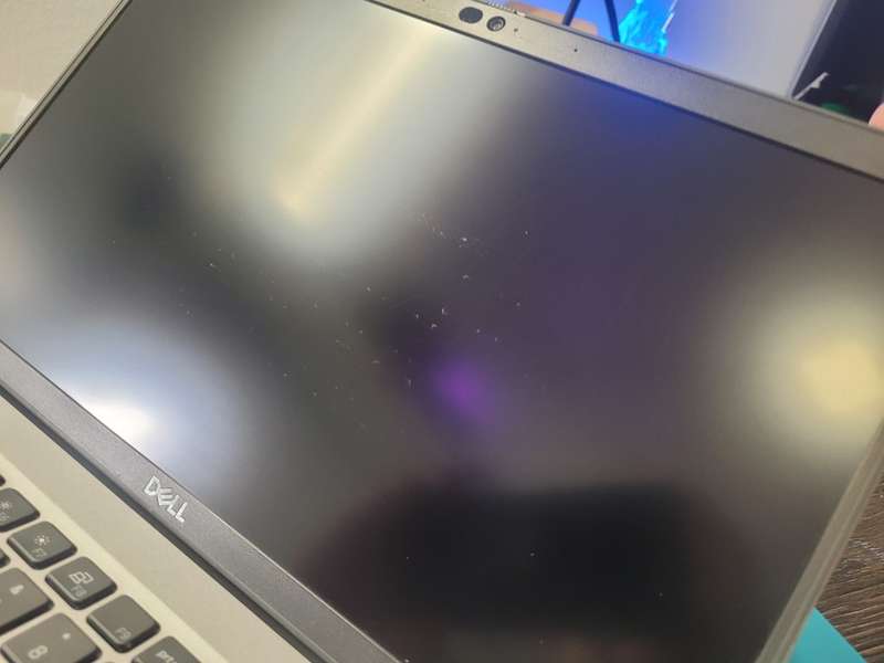 12TH GEN! DELL LATITUDE 5430*i5-1245U*16GB*256GB SSD*FHD*G7 GRAPHICS