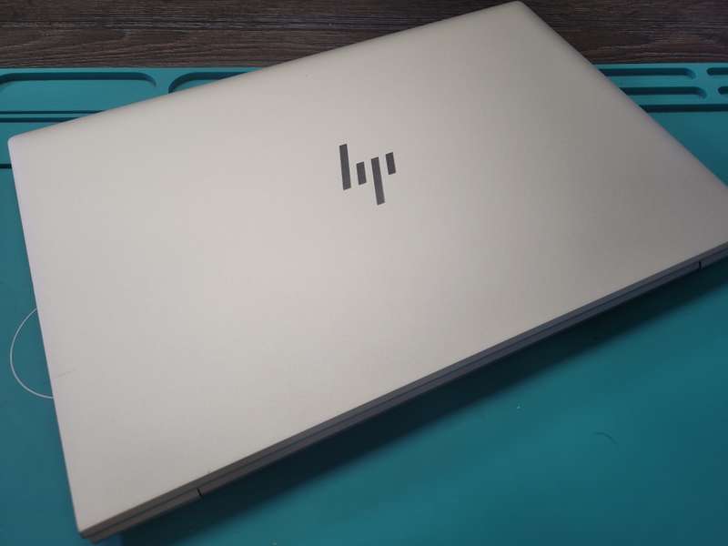 11TH GEN BEAST*HP ELITEBOOK 845 G7*AMD RYZEN 5 PRO-4650U*16GB DDR*256GB SSD*FHD*WARRANTY*